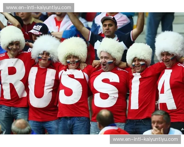 开云体育快速注册：轻松畅享全球体育赛事的精彩