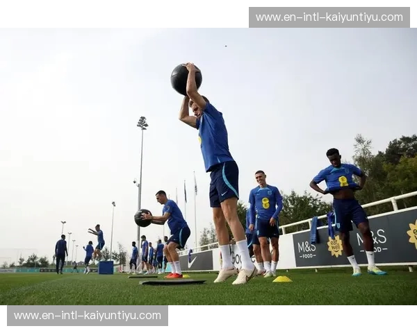 开云体育热点盘点