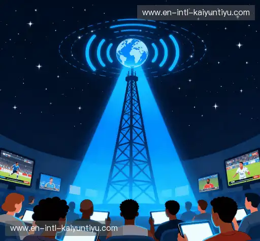 为什么选择我们