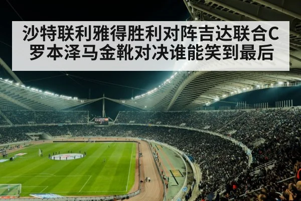 soccer stadium night crowd
